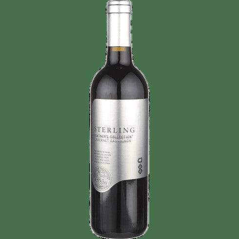 Vintner's Collection