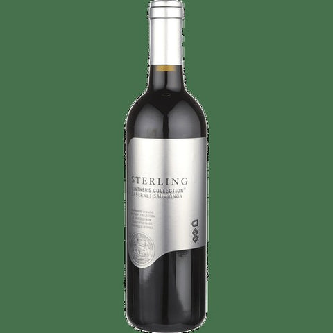 Vintner's Collection