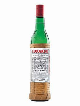 Luxardo Maraschino Originale