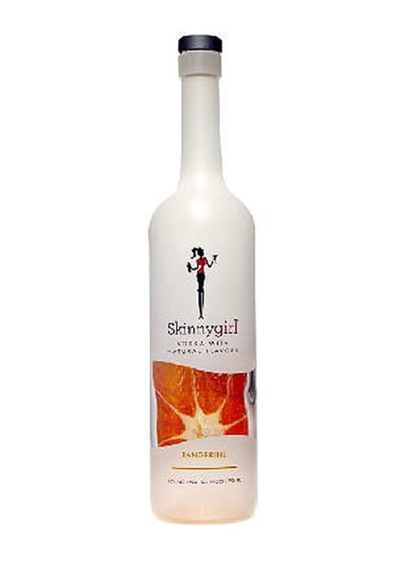Skinnygirl Tangerine