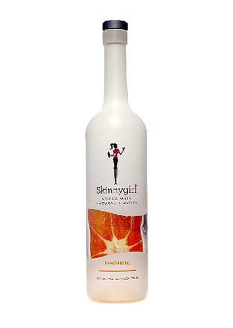 Skinnygirl Tangerine