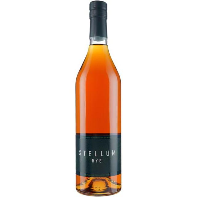 Stellum Rye