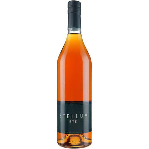Stellum Rye