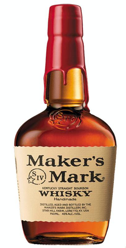 Makers Mark Kentucky