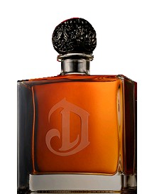 DeLeon Leona Anejo Tequila OR Gift set 750 ml