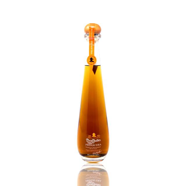 Don Julio Reposado Primavera