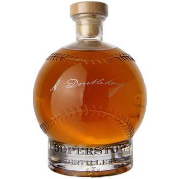 SLO de VIE Carrie Nation Gin