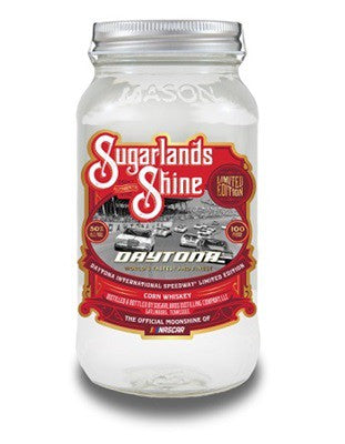 Sugarlands Shine Daytaona