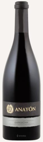 Garnacha