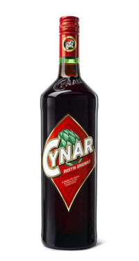 Cynar