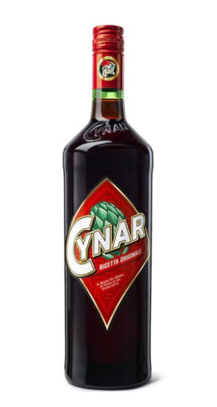 Cynar
