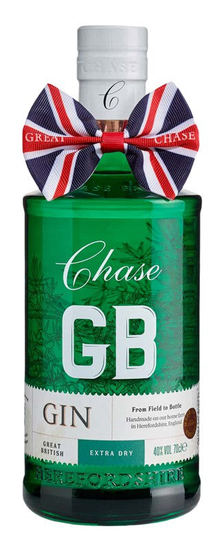 Chase GB Gin