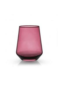 Classic Kit - Blackberry Bramble