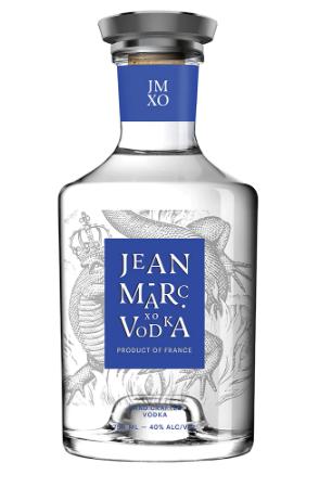Jean Marc XO Vodka