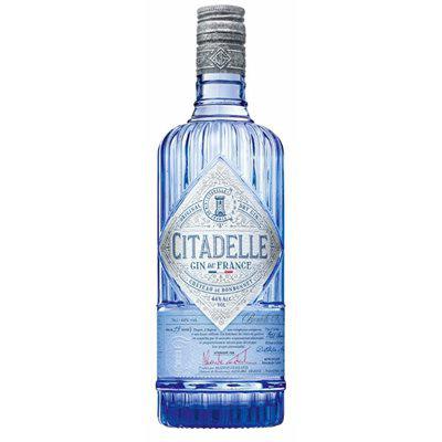 Citadelle Gin