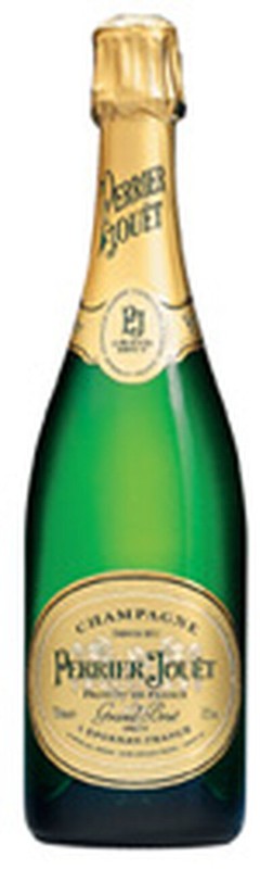 Grand Brut