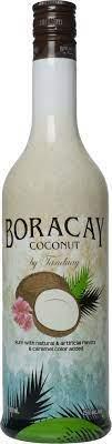 Coconut