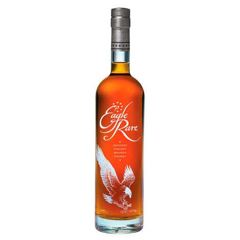Eagle Rare 10 Year