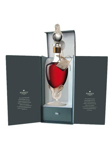 Hardy Noces de Perle 30 years Cognac