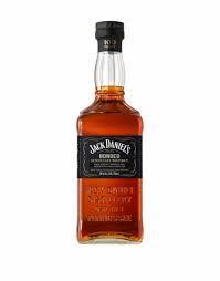 Bonded Tennessee (100 Proof)