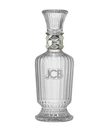 JCB Gin