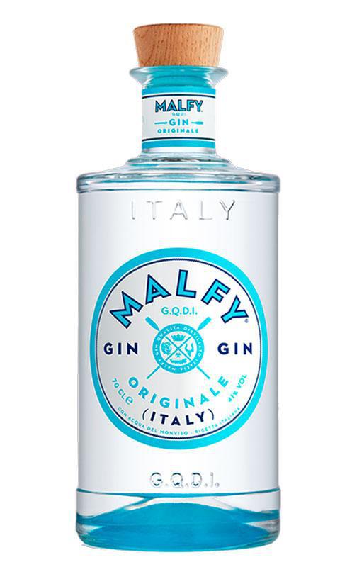 Malfy Originale Gin