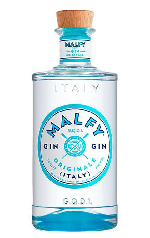 Malfy Originale Gin