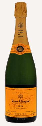 Brut