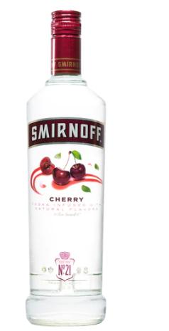 Cherry