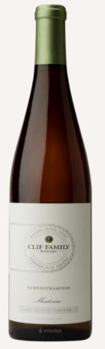 Gewurztraminer