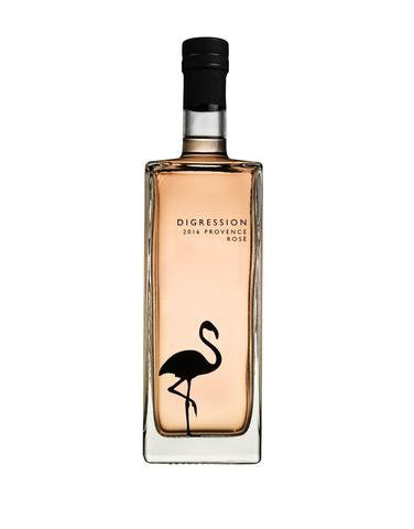 Cotes de Provence