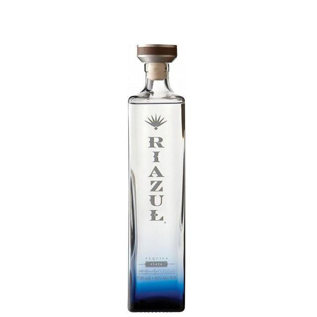 Riazul Plata