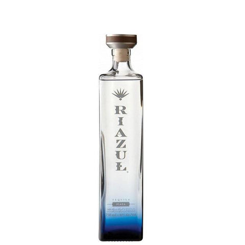 Riazul Plata