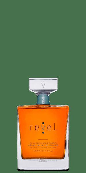 Revel Avila Anejo