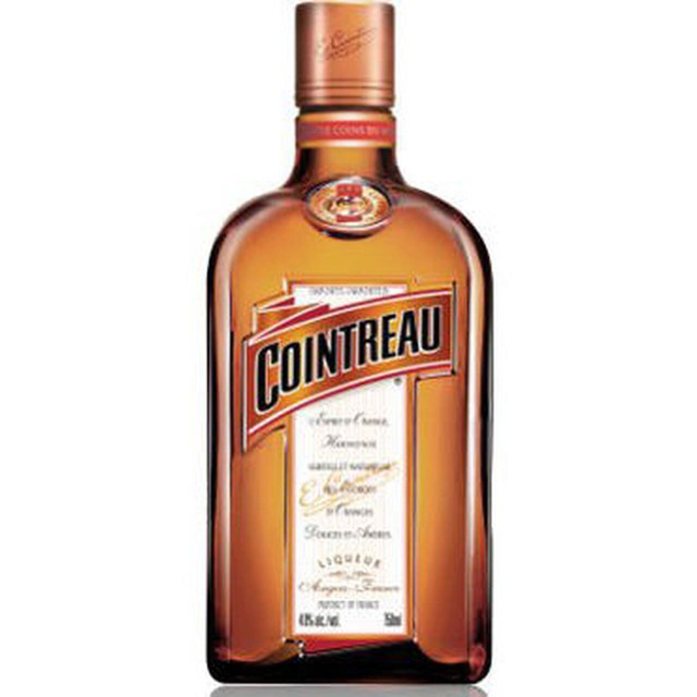 Cointreau