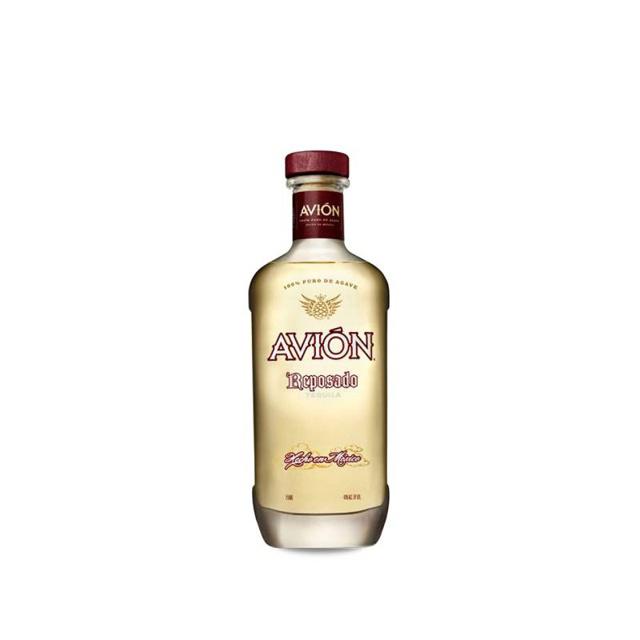 Avion Reposado