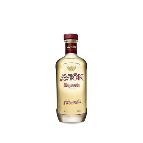 Avion Reposado
