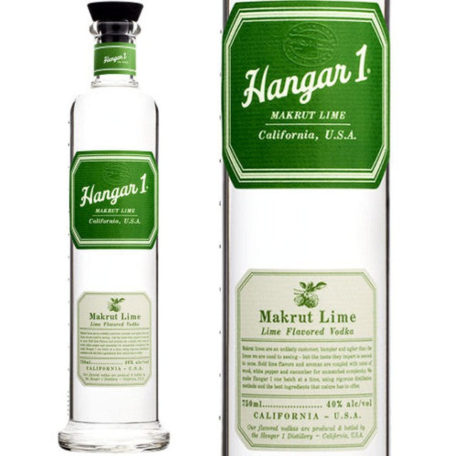 Markut Lime