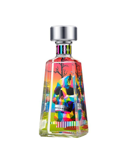 1800 Artist Essential 750ml
