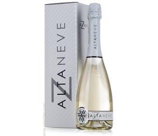 Altaneve Z Italy 750 ml