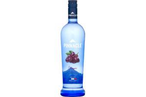 PINNACLE GRAPE