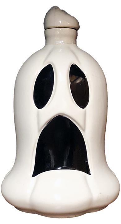 Gran Agave Ghost Tequila