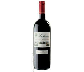 Marchesi di Barolo Barbaresco Tradizione 2014