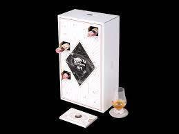 Flaviar Exploration Kit Limited Edition