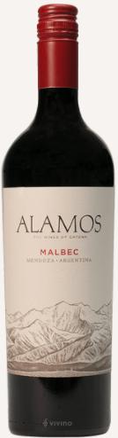 Malbec