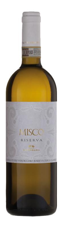 Misco Riserva