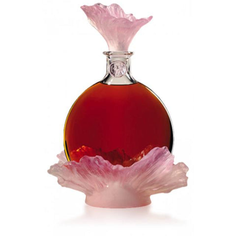 Hardy Perfection Lumiere Cognac