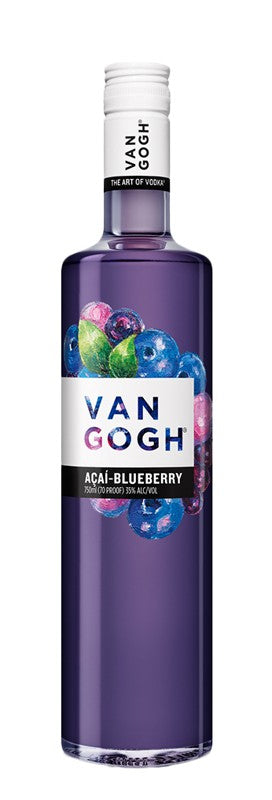 Acai Berry