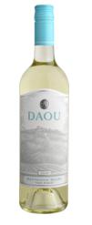 DAOU Sauvignon Blanc 2019 750ml