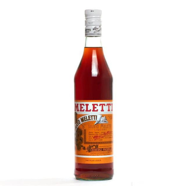 Meletti Amaro